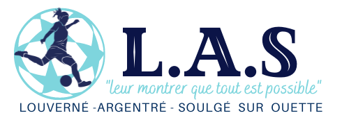 Groupement L.A.S