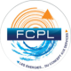 FCPL