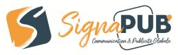 Signapub