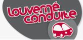 Louverné conduite