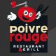 Poivre rouge