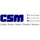 CSM