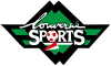 Louverné sports logo