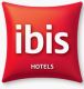 Hôtel Ibis