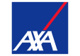 AXA assurance - Cabinet Meignan