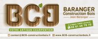 BCB