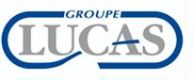 Groupe Lucas