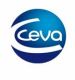 Ceva Sogéval