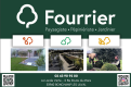 Fourrier