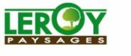 Leroy paysages