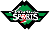 Louverné Sports