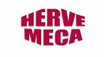 Hervé Méca
