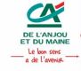 Crédit Agricole
