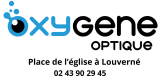 Oxygene optique