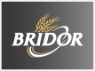 BRIDOR