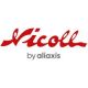 Nicoll byAliaxis